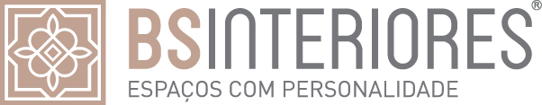 BS Interiores